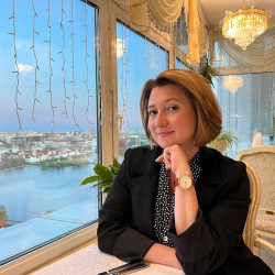 author-pic