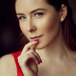 author-pic