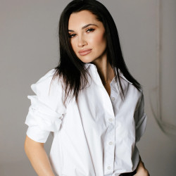 author-pic