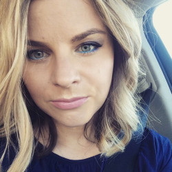 author-pic