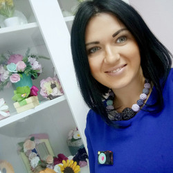 author-pic