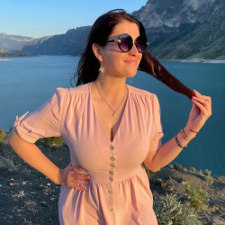 author-pic