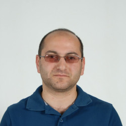 author-pic