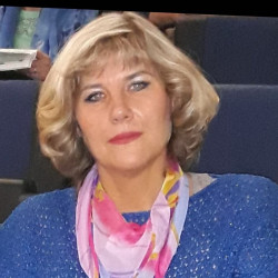 author-pic
