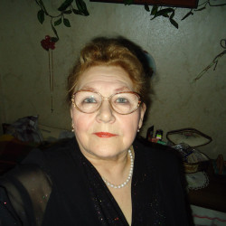 author-pic