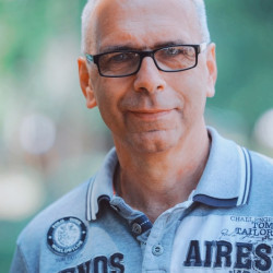 author-pic