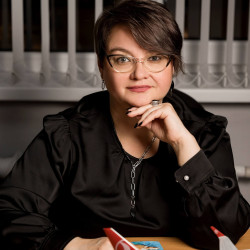 author-pic