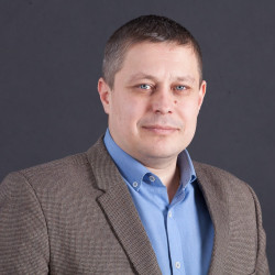 author-pic