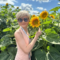 author-pic