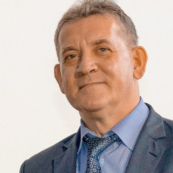 author-pic