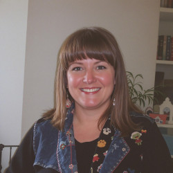 author-pic