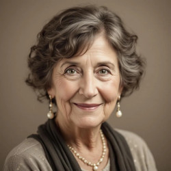 author-pic