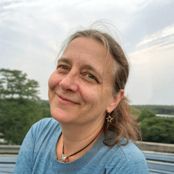 author-pic
