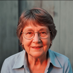 author-pic